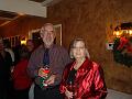 STLCC Christmas 2009 024